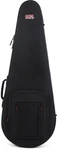 Gator Banjo Lightweight Foam Case -. Fixed Price $144.99.