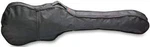 Stagg Electric Bass Guitar Bag-nylon-eco.. Fixed Price $24.52.