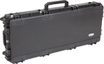 Skb 3I47198BL 47" X 19" 8" W/wheels Layered Foam. Fixed Price $532.70.