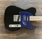 * Florida Georgia Line Signed Electric Guitar Tyler Hubbard & Brian Kelley 1. Fixed Price $440.00.