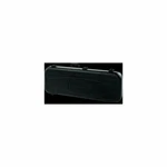 Ibanez M300C - Electric Guitar Case. Fixed Price $256.83.