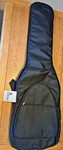 New Guardian Full Size Bass Guitar Gig Bag. Fixed Price $30.00.