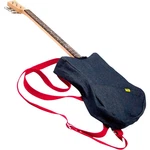 Hal Leonard Backpack Denim. Fixed Price $29.00.