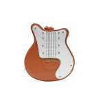 Rockstar Rhythm Guitar Sling Bag. Fixed Price $24.90.
