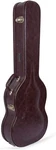 Crossrock Hard Case For Gibson Sg And Similar Style Electric Guitars. Fixed Price $154.99.