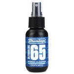 Dunlop Ultraglide 65 String Cleaner & Conditioner. Fixed Price $9.44.