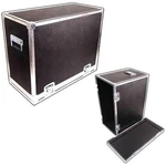 Light Duty Ata Case For Marshall JCM600 C212 Combo Amp-id 26 3/8X10 7/8X20.5. Fixed Price $417.99.