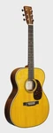 Martin 000-EC 30TH Anniversary Eric Clapton. Fixed Price $5199.99.