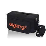Orange Amplification Dual Terror Gig Bag, Soft Padding. Fixed Price $79.99.