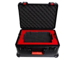 Gator Cases Gtsa-gtr-qcxl Extra Large For Neural Quad Cortex. Fixed Price $219.99.