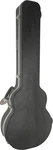 Road Runner RRMBA17 Abs Molded Acoustic Bass Case. Fixed Price $113.05.