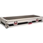 Gator Gtour Electric Guitar Ata Flight Case. Fixed Price $419.99.
