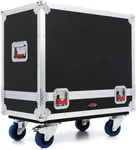 Gator G-tour AMP112 Ata Wood Case For Combo Amps. Fixed Price $689.99.