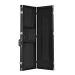 Uimoso Waterproof Hard Case 48.03 In With Lock And Keys For Bass Guitar. Fixed Price $84.99.