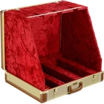 Fender Classic Series Case Stand - 3 Guitars, Tweed. Fixed Price $299.99.