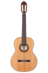 Kremona Fiesta Fc Concert Guitar. Fixed Price $1065.18.