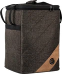 Premium Canvas Cajon Bag - Standard Size Tote Handle Adjustable Shoulde.... Fixed Price $47.99.