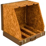 Fender Classic Series Case Stand - 3 Guitar Brown. Fixed Price $262.99.