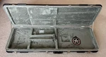 Road Runner Rrmbg Abs Molded Bass Guitar Case. Fixed Price $119.00.