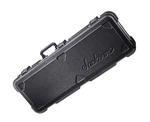 Jackson Hard Shell Case For Broderick Model. Fixed Price $259.99.