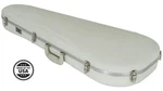 Tkl Vectra 3.2 Sg Style Molded Guitar Case Made In Usa - Glacier White (compa.... Fixed Price $419.99.