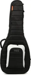 Mono Classic Acoustic/dreadnought Guitar Case - Black. Fixed Price $249.99.