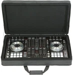 Cases 1SKB-SC2714 Dj Controller Soft Upc 789270995277. Fixed Price $144.99.