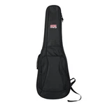 Used Gator GB-4G-ELECTRIC Guitar Gig Bag. Fixed Price $53.09.