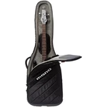 Mono Vertigo Bass Guitar Case Black. Fixed Price $269.99.