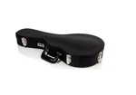 Tkl Arch-top F-style Hardshell Mandolin Case Made Usa. Fixed Price $269.99.