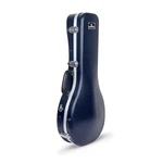 Crossrock Abs Molded Case For A-style Mandolin With Removable Shoulder Straps. Fixed Price $129.99.