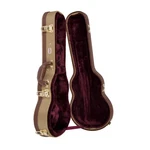 Kala Archtop Tweed Ukulele Hard Case (tcc-at) Concert,. Fixed Price $161.99.