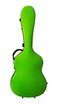 Tkl Voyager 14-FRET Dreadnought Carbon Fiber Case Jasmine Green (compatible .... Fixed Price $1400.00.