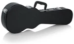 Gator Gwe-uke-con Hardshell Wood Case For Concert Style Ukulele. Fixed Price $89.99.