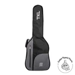 Tkl 4615 Black Belt Traditional Dreadnought / 12 String Soft Case Gig Bag. Fixed Price $74.99.