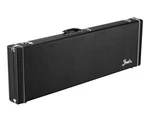 Used Fender Classic Series Wood Case - Mustang/duo Sonic. Fixed Price $169.99.