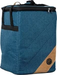 Premium Canvas Cajon Bag - Standard Size Tote Handle Adjustable Shoulde.... Fixed Price $51.99.