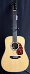 Recording King RD-342 Tonewood Reserve Elite Dreadnought Acoustic Guitar. Fixed Price $899.95.