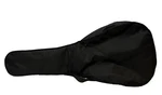 Acoustic Guitar Padded Gig Bag With Carry Straps. Fixed Price $19.99.