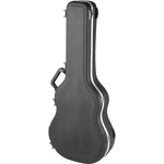 SKB30 Deluxe Thinline Acousticelectric And Classical Guitar Case. Fixed Price $234.99.