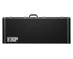 Esp Cstreamgff Guitar Form Fit Case - Open Box. Fixed Price $97.99.