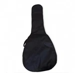 Products Ent. Kaces Iii Guitar Soft Bag Case Black Electric New. Fixed Price $24.00.