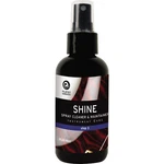 D'addario Planet Waves Shine Spray Cleaner & Maintainer. Fixed Price $5.99.