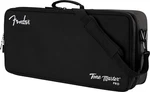 Fender Tone Master Pro Gig Bag Model 237-5990-000 New!. Fixed Price $114.99.