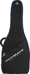 Ultimate Support Hybrid Series 2.0 Soft Case For Electric Guitar With Backpack. Fixed Price $159.95.