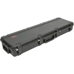 Skb 3I-5014-TKBD Iseries 5014-6 Narrow 76-NOTE Keyboard Case. Fixed Price $509.99.
