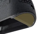 Grip Frame Slug Plug For Glock Gen 1-3 17 19 Aluminum Odg Choose Image. Fixed Price $25.99.