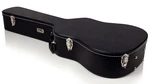 Tkl Performer Traditional Dreadnought Acoustic Guitar Hardshell Case. Fixed Price $209.99.