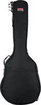 Gator Acoustic Bass Guitar Gig Bag. Fixed Price $68.99.