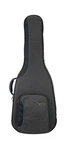 Reunion Blues RBCA2 Continental Voyager Dreadnought Acoustic Guitar Case. Fixed Price $267.11.